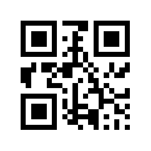 92603 QR code