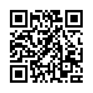 926171278.localhost QR code