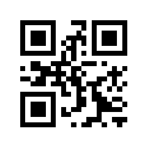 92620 QR code