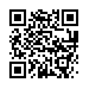 926381105.localhost QR code