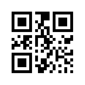 92698 QR code