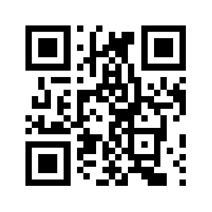 9272s.com QR code