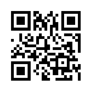 927353.net QR code