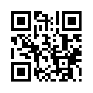 927373.net QR code