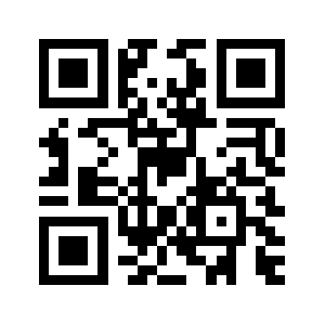 9276662.net QR code