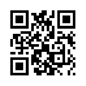 927cash.com QR code