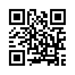 927love.com QR code