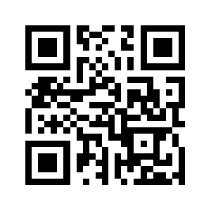 927pay.com QR code