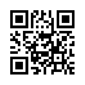 927waimai.com QR code