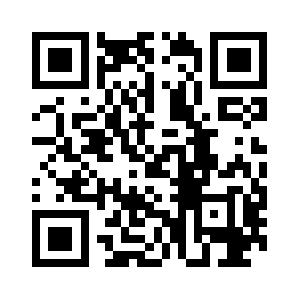 927wgeorge4.info QR code