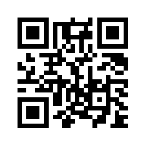 9286555.com QR code