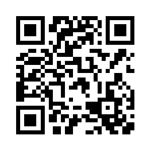 928819595.localhost QR code