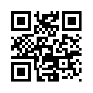 9288331.com QR code