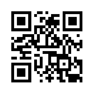 928938.net QR code