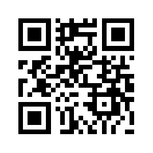 928969.com QR code