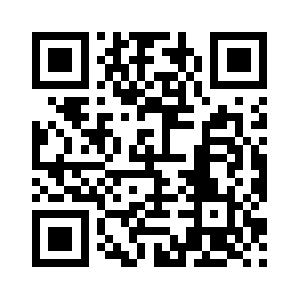 928972255.localhost QR code