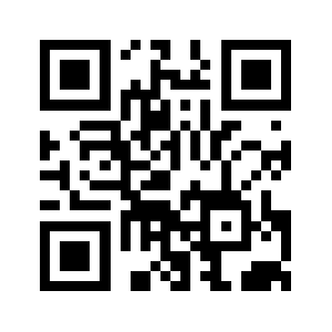 928998.com QR code