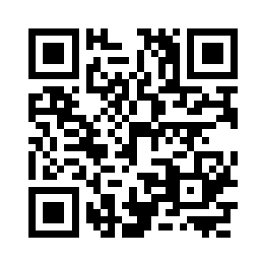 928accessories.com QR code