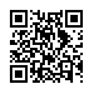 928beverlydrive.com QR code