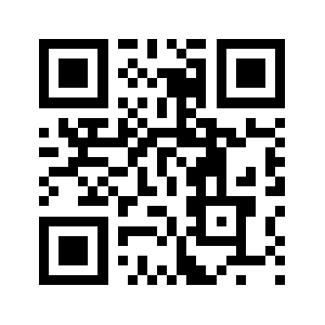 928create.com QR code