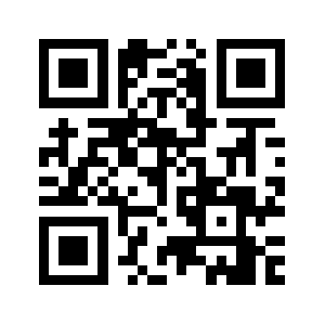 928gm.com QR code