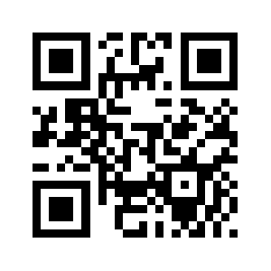 928sunbet.com QR code