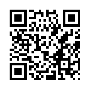 928yardsales.com QR code