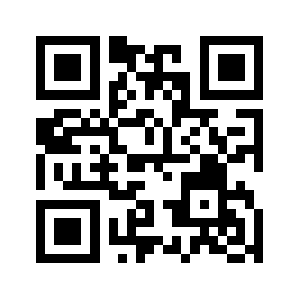 928yy.com QR code