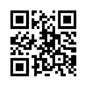 929366525.invalid QR code