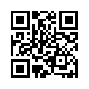 9293rqzsf.org QR code