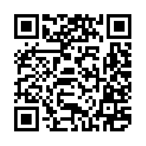 9294424.fls.doubleclick.net QR code