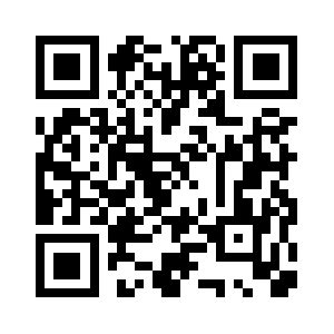 92967583.localhost QR code