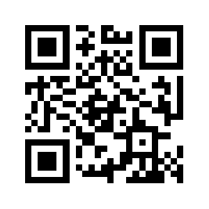 929729.com QR code