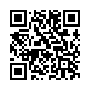 929734941.laaptoday.com QR code