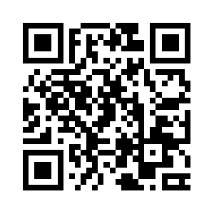 929775870.localhost QR code