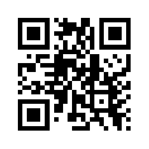 9299119.com QR code