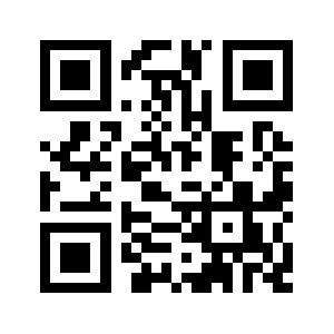 929935.com QR code