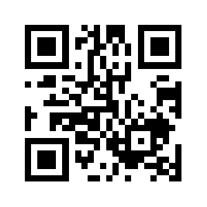 929better.com QR code