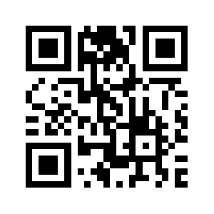 929curtis.com QR code