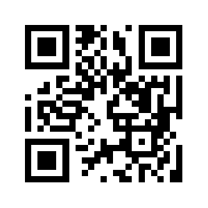 929net.net QR code