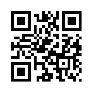 929syb.com QR code