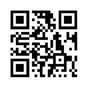 92adidas.net QR code