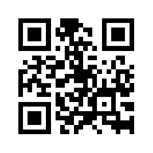 92ady.net QR code