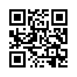 92b6661222.org QR code