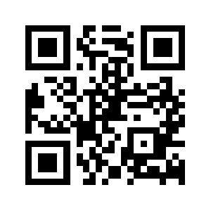 92bitcoins.com QR code