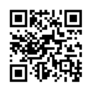 92biyesheji.com QR code