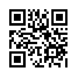 92jihuo.com QR code