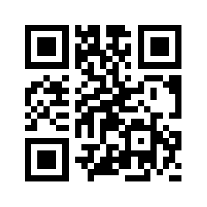 92loan.net QR code