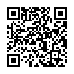 92mzi.com.www.tendawifi.com QR code