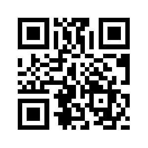 92nkso7.biz QR code